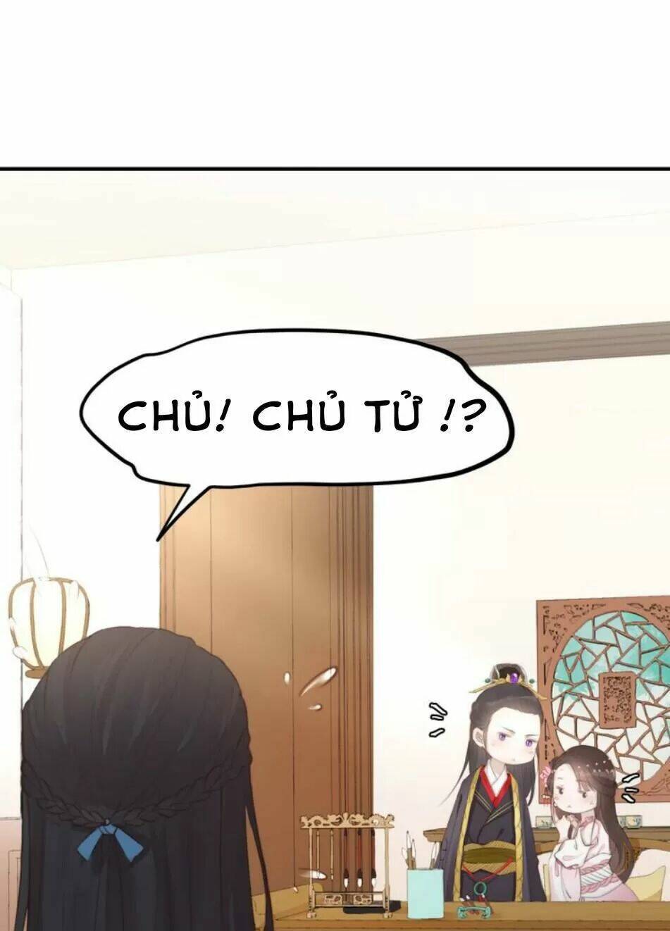 page_30.jpg