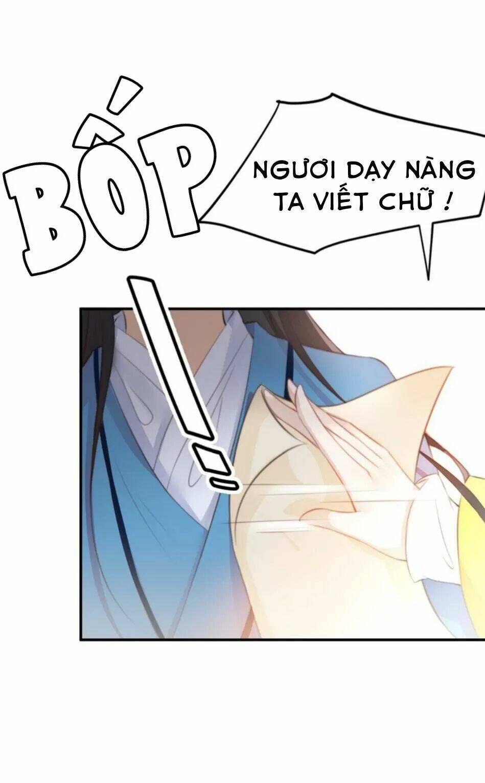 page_33.jpg