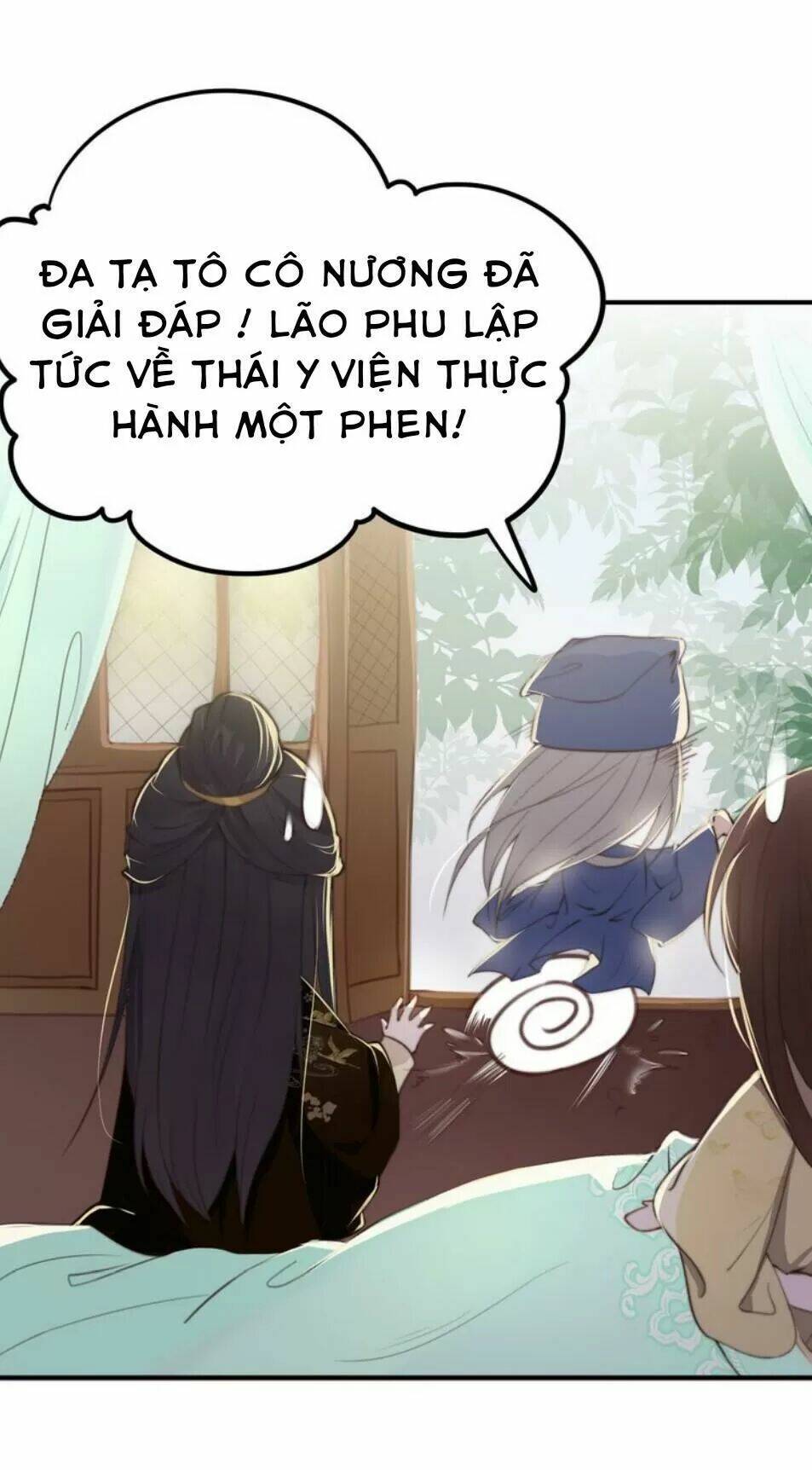 page_4.jpg