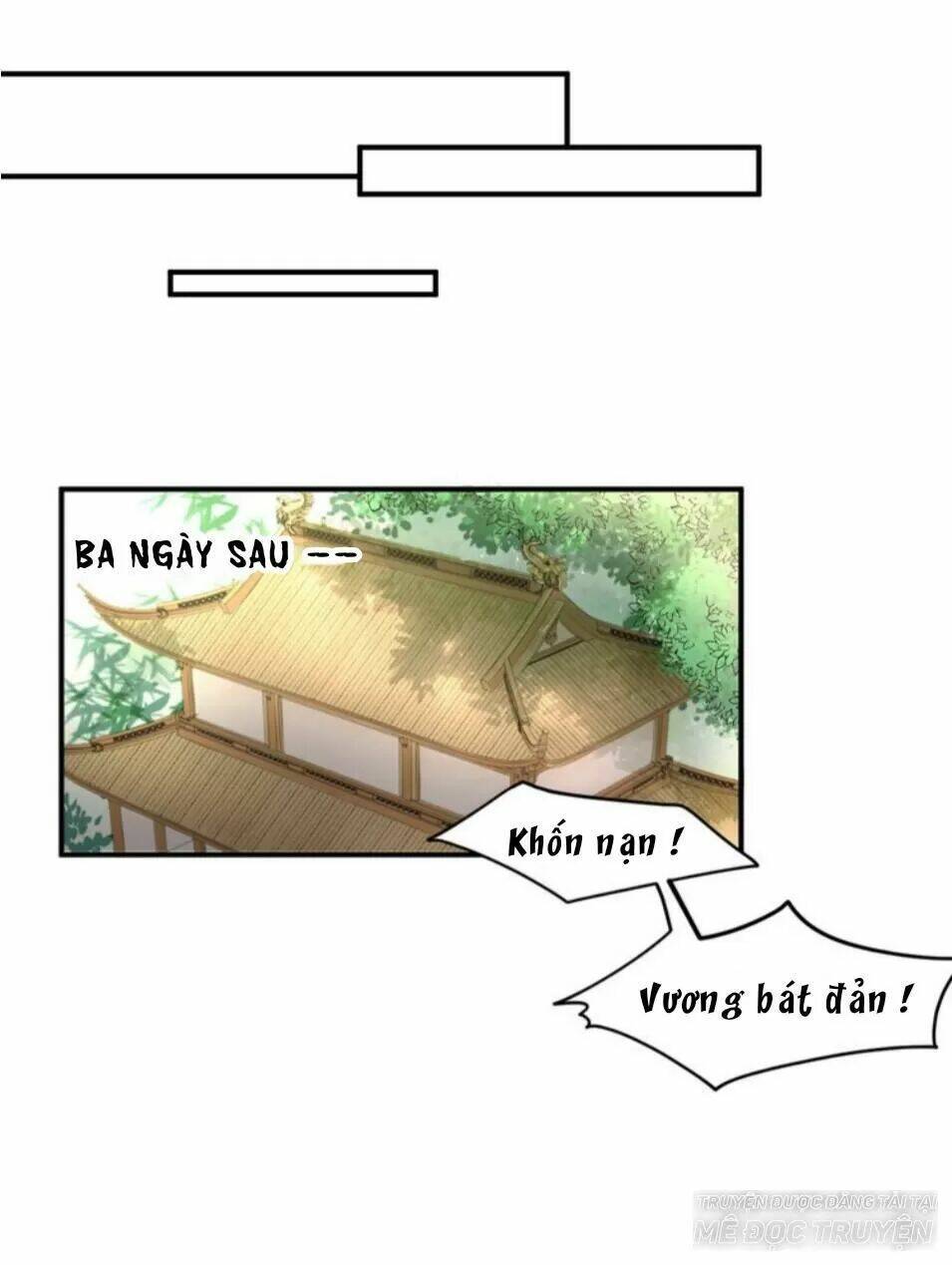 page_7.jpg