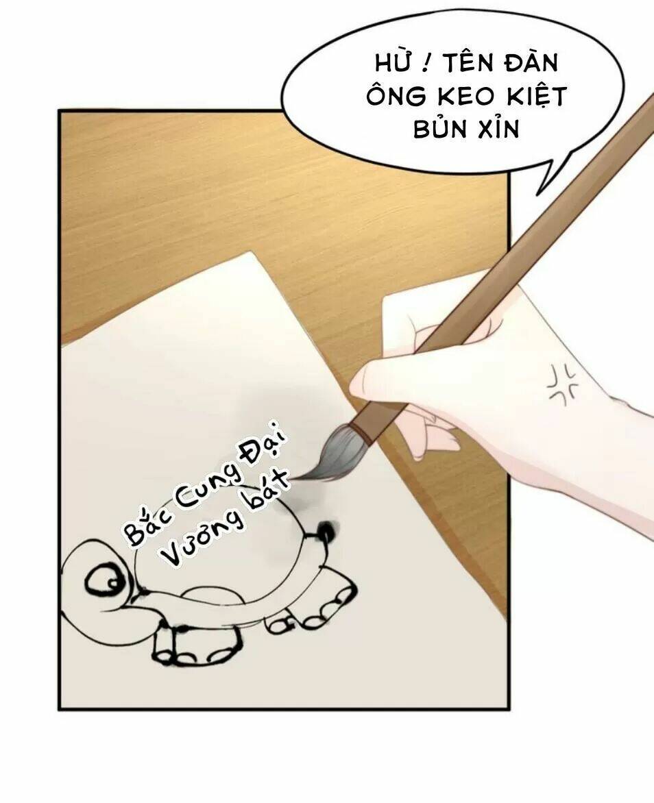 page_9.jpg