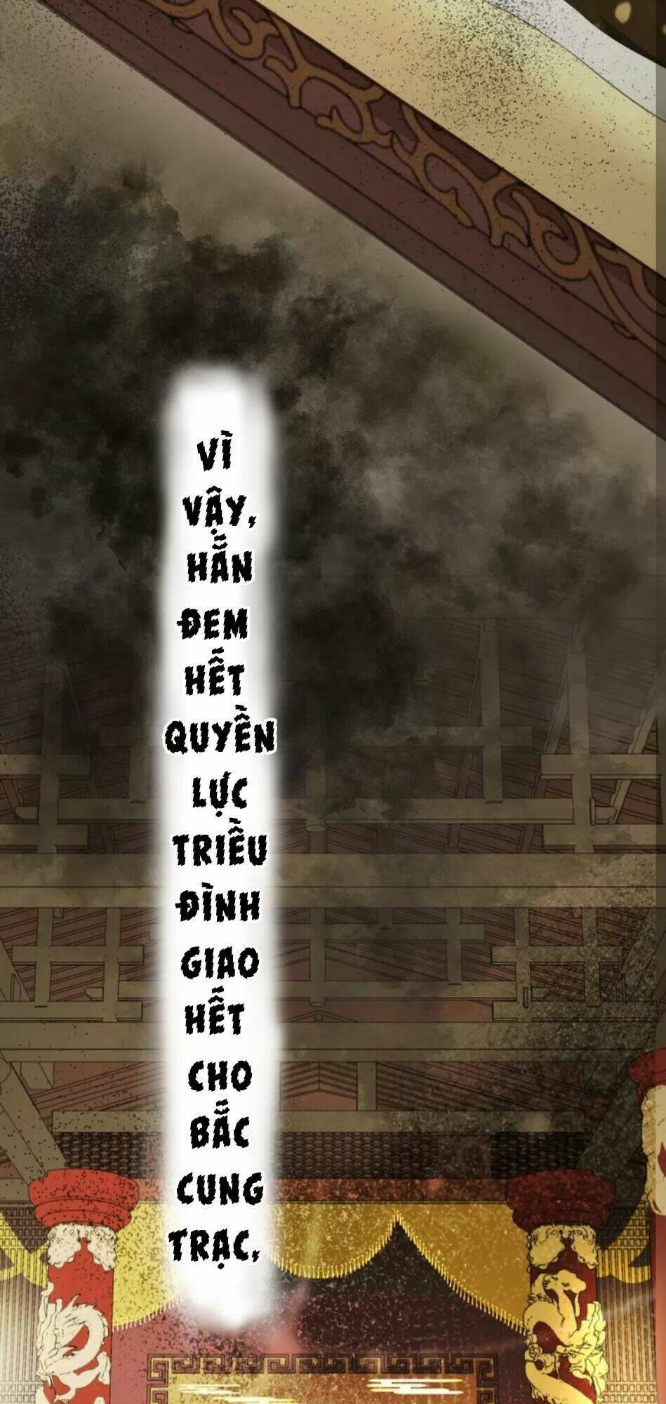 page_20.jpg