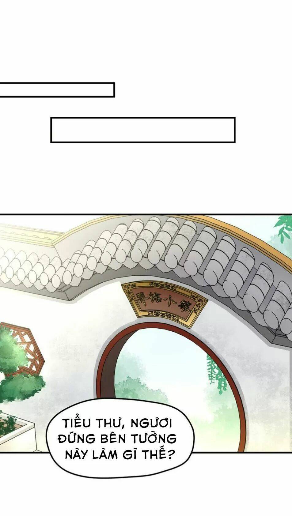 page_38.jpg