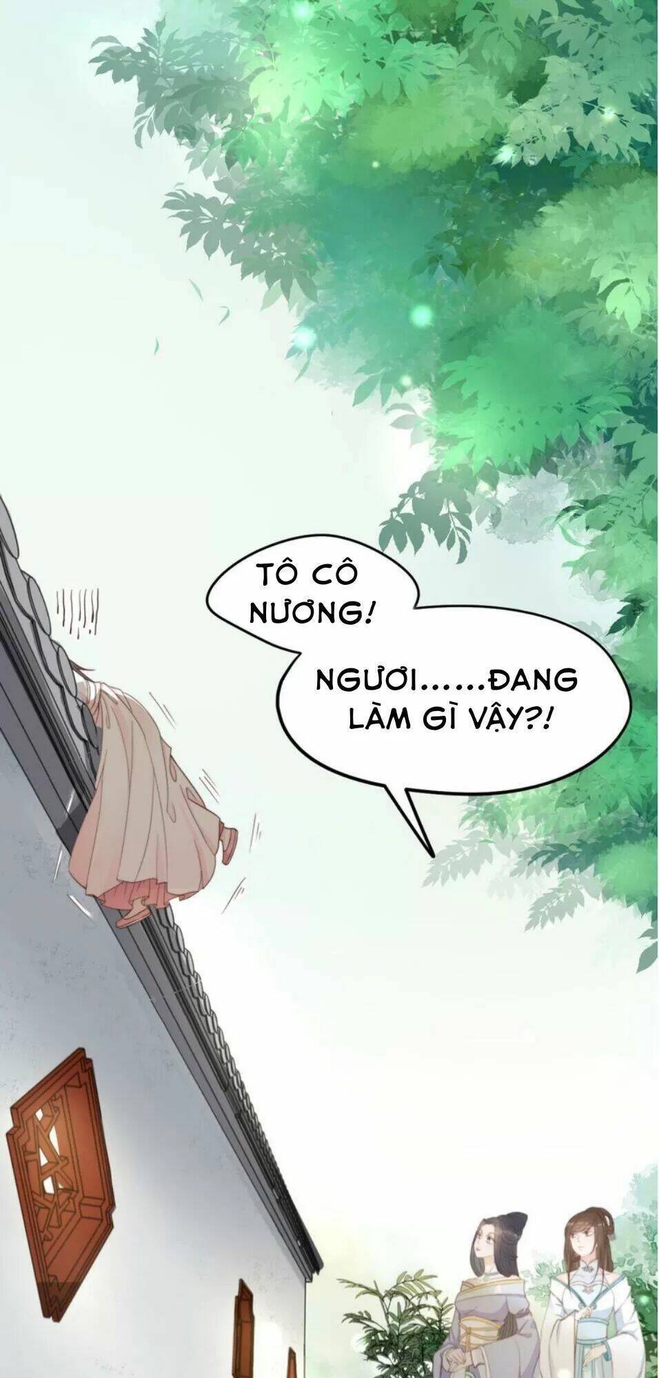 page_47.jpg