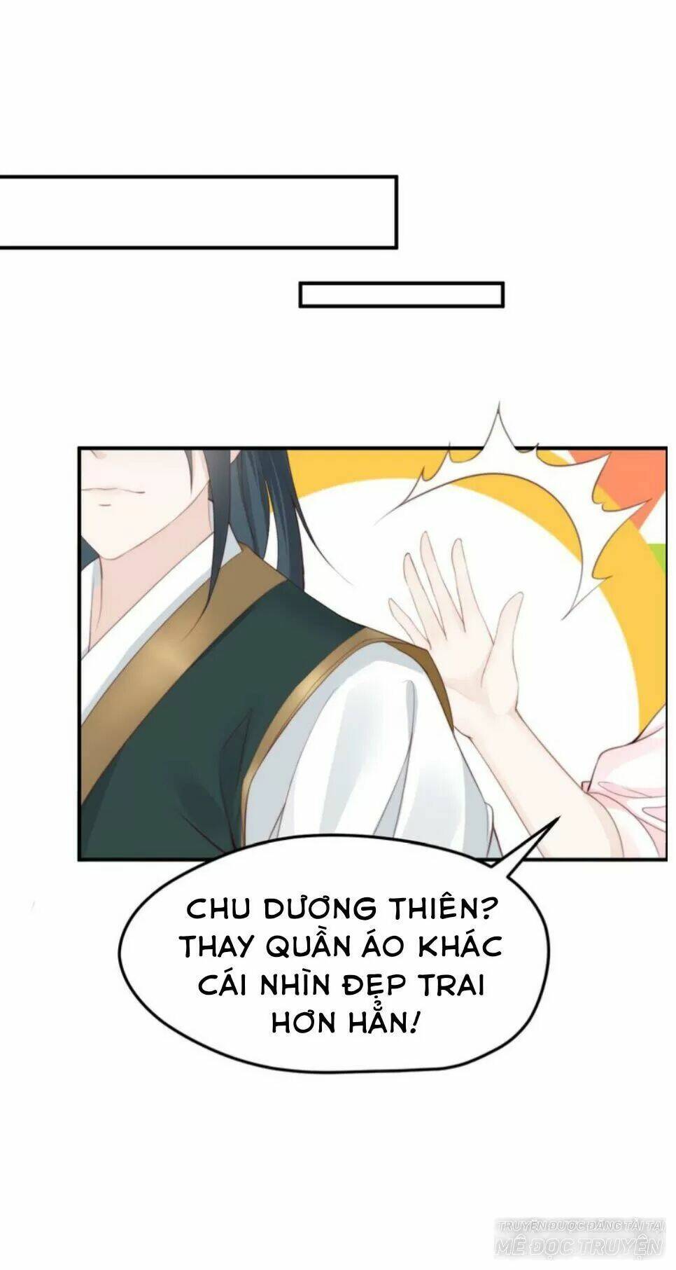 page_7.jpg