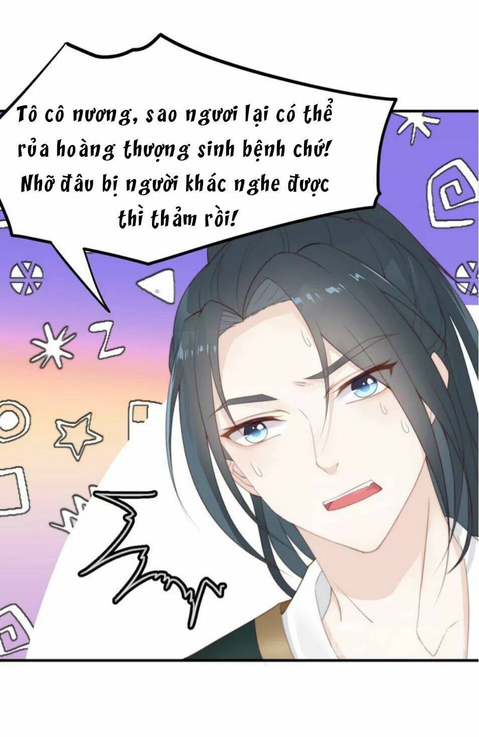 page_10.jpg