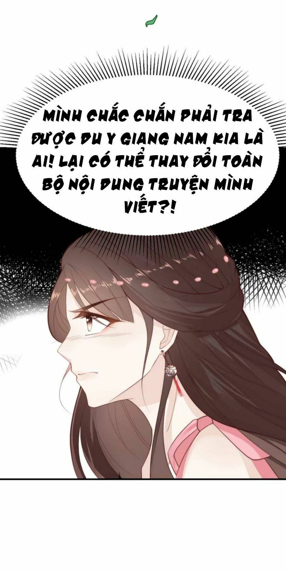 page_28.jpg