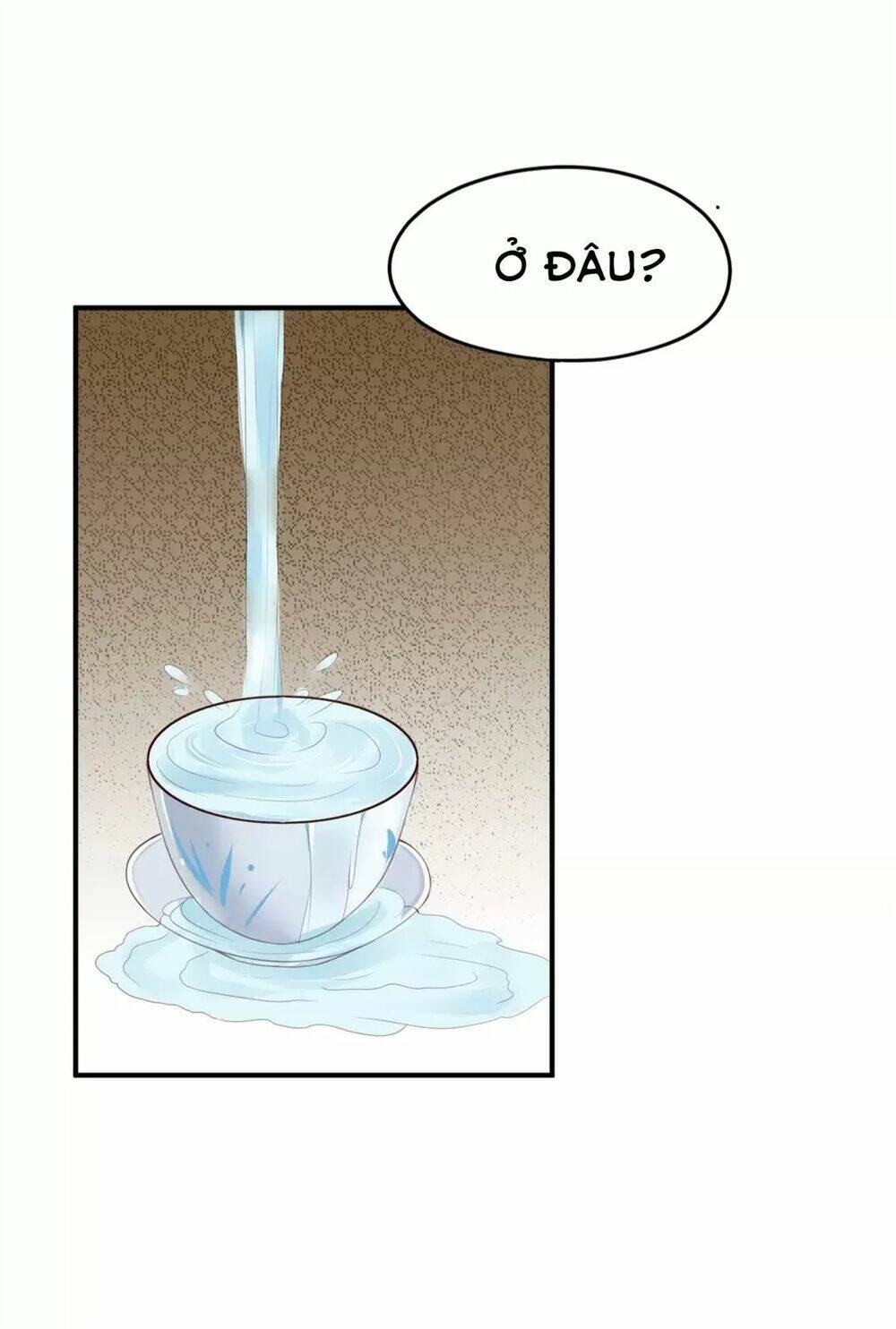 page_37.jpg