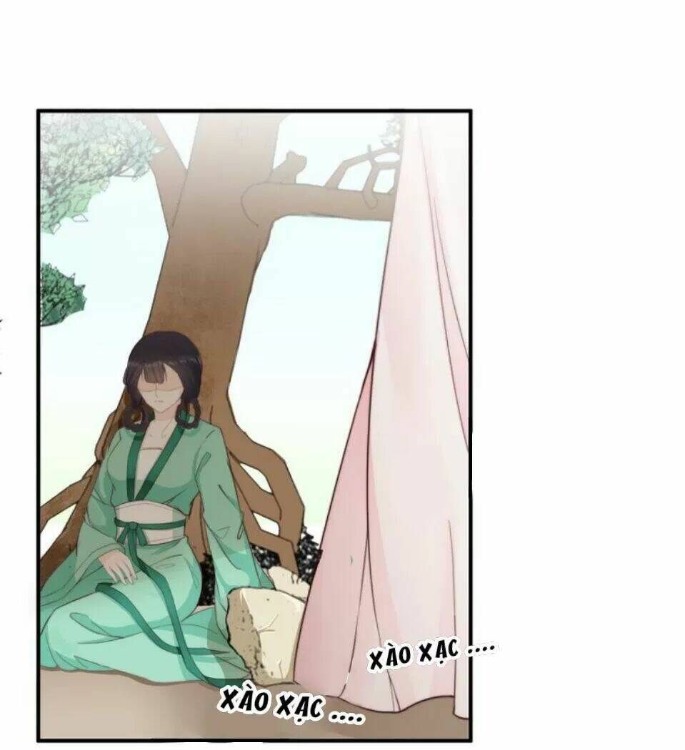 page_41.jpg