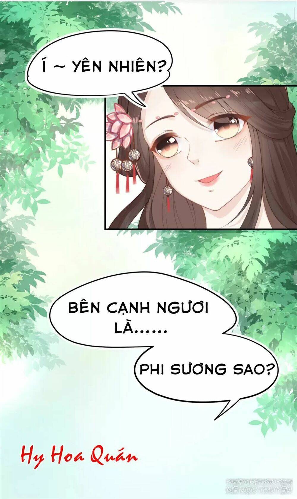page_1.jpg