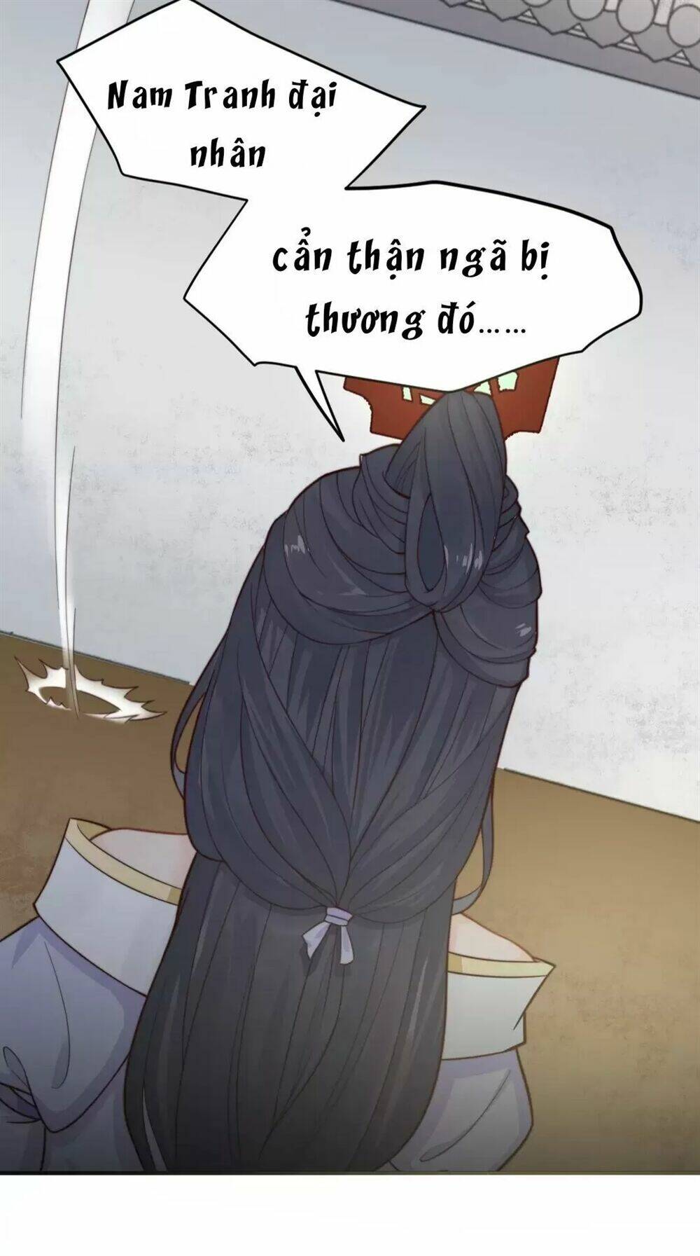 page_20.jpg