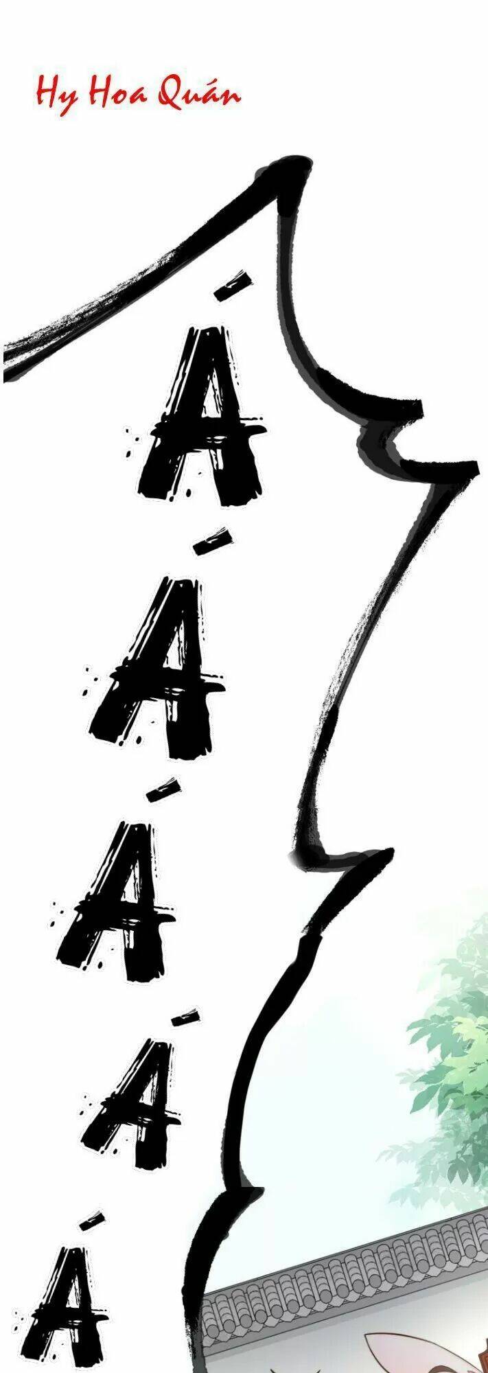 page_25.jpg