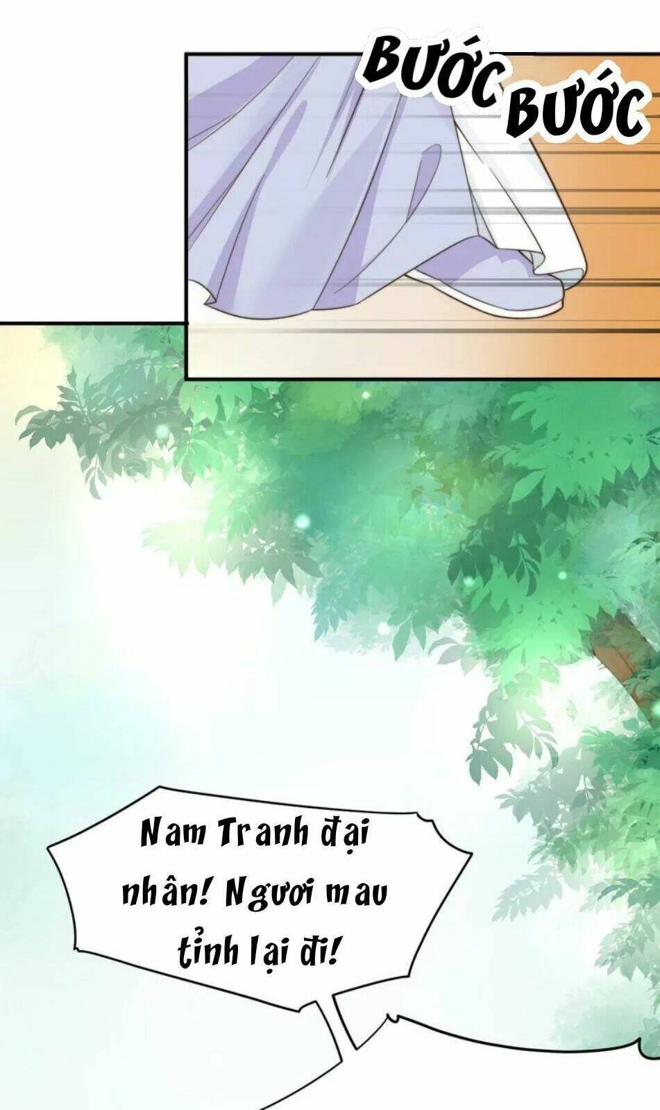 page_42.jpg