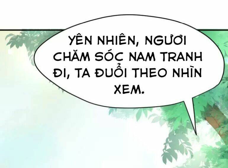 page_46.jpg