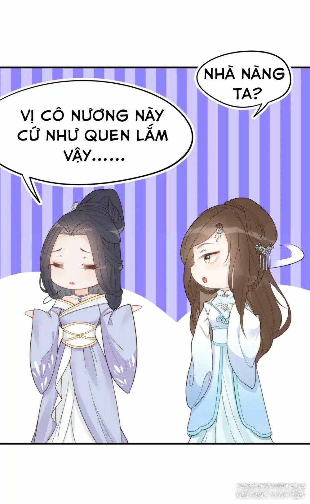 page_6.jpg