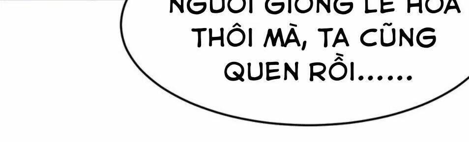 page_13.jpg