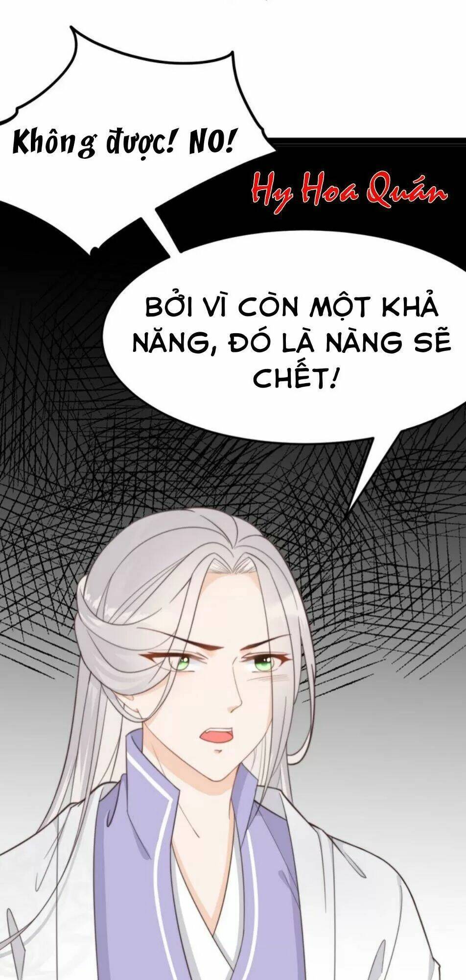 page_19.jpg