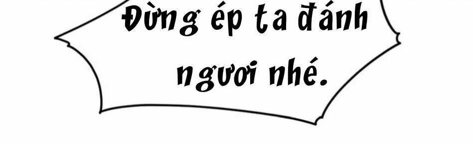 page_26.jpg