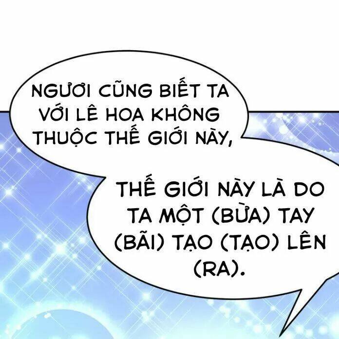 page_27.jpg