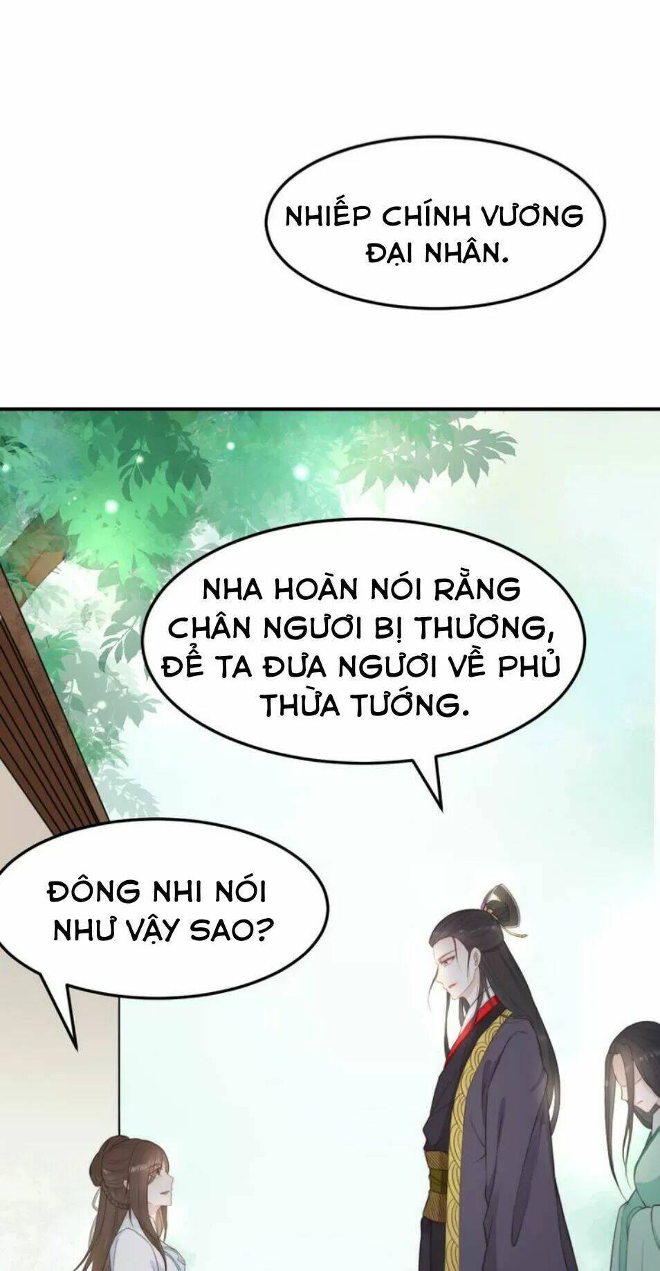 page_36.jpg