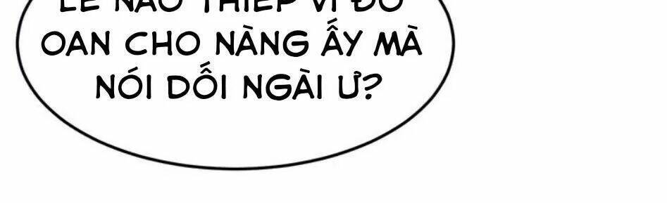 page_49.jpg