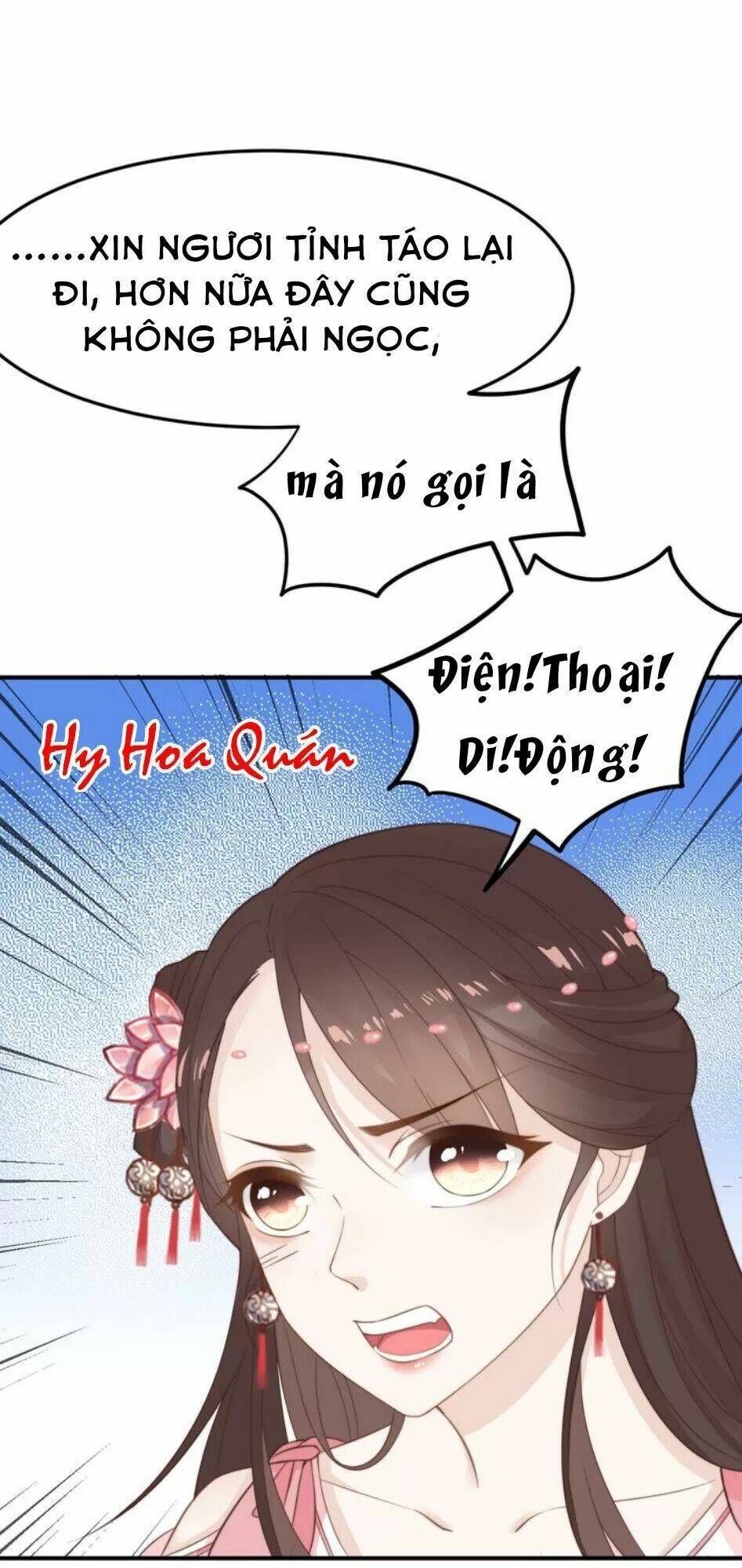 page_6.jpg