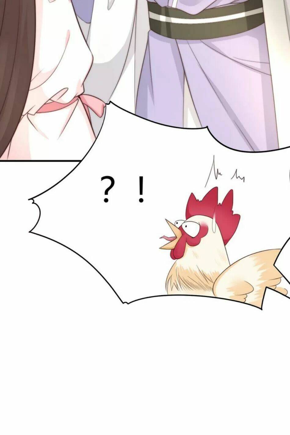 page_13.jpg
