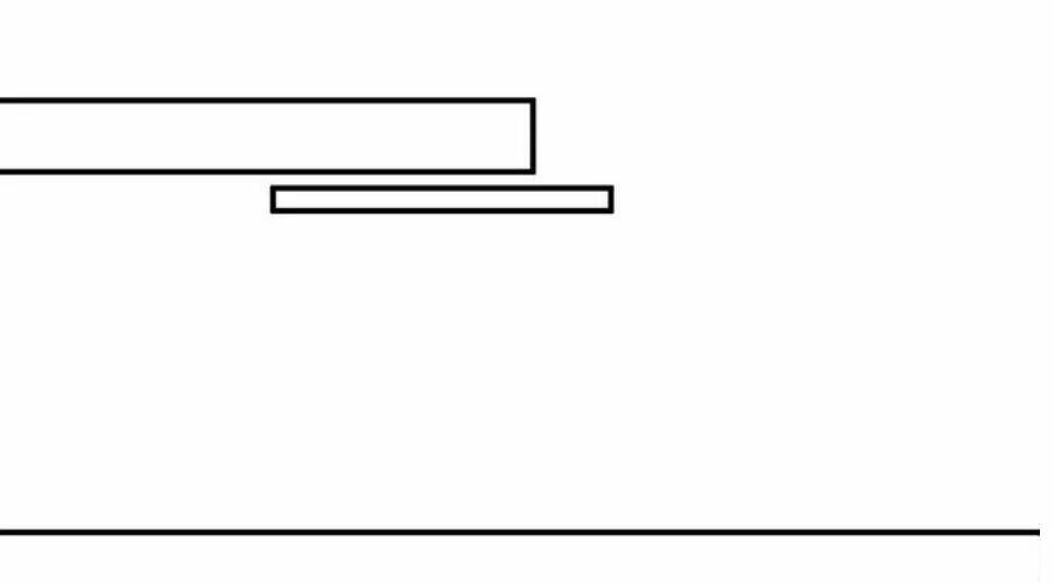 page_33.jpg
