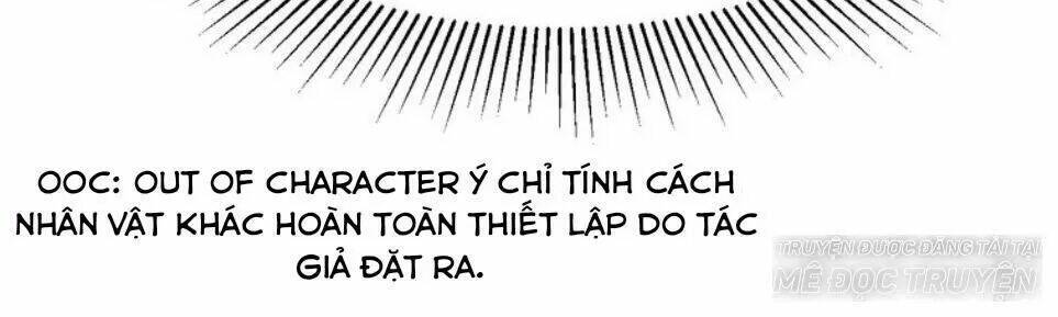 page_41.jpg
