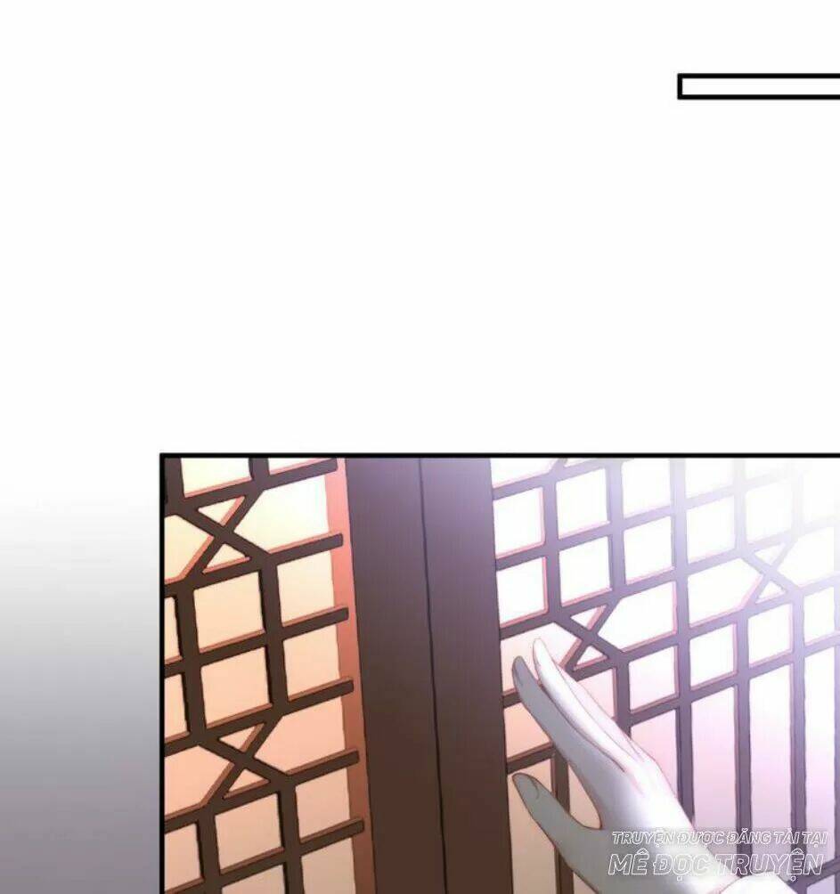 page_61.jpg