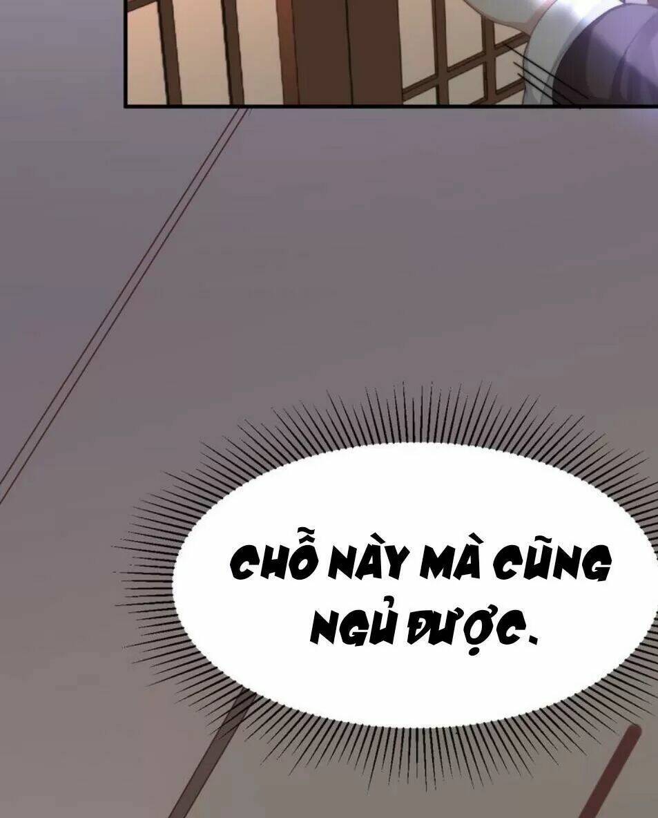 page_62.jpg
