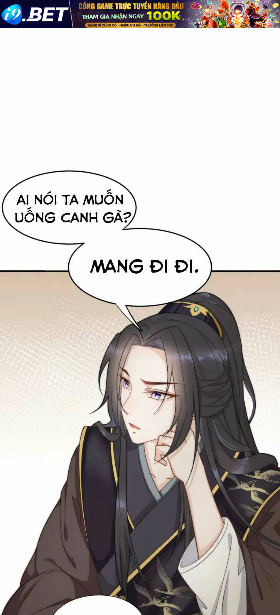 page_15.jpg