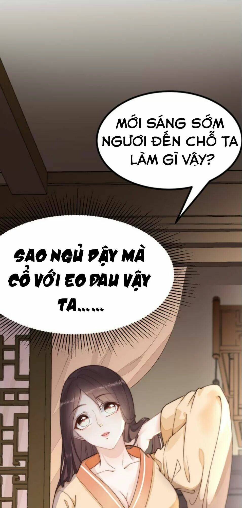 page_31.jpg