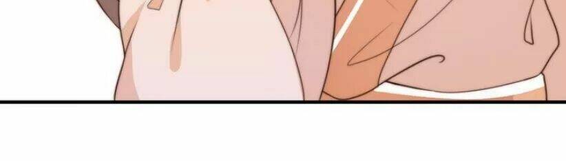 page_46.jpg