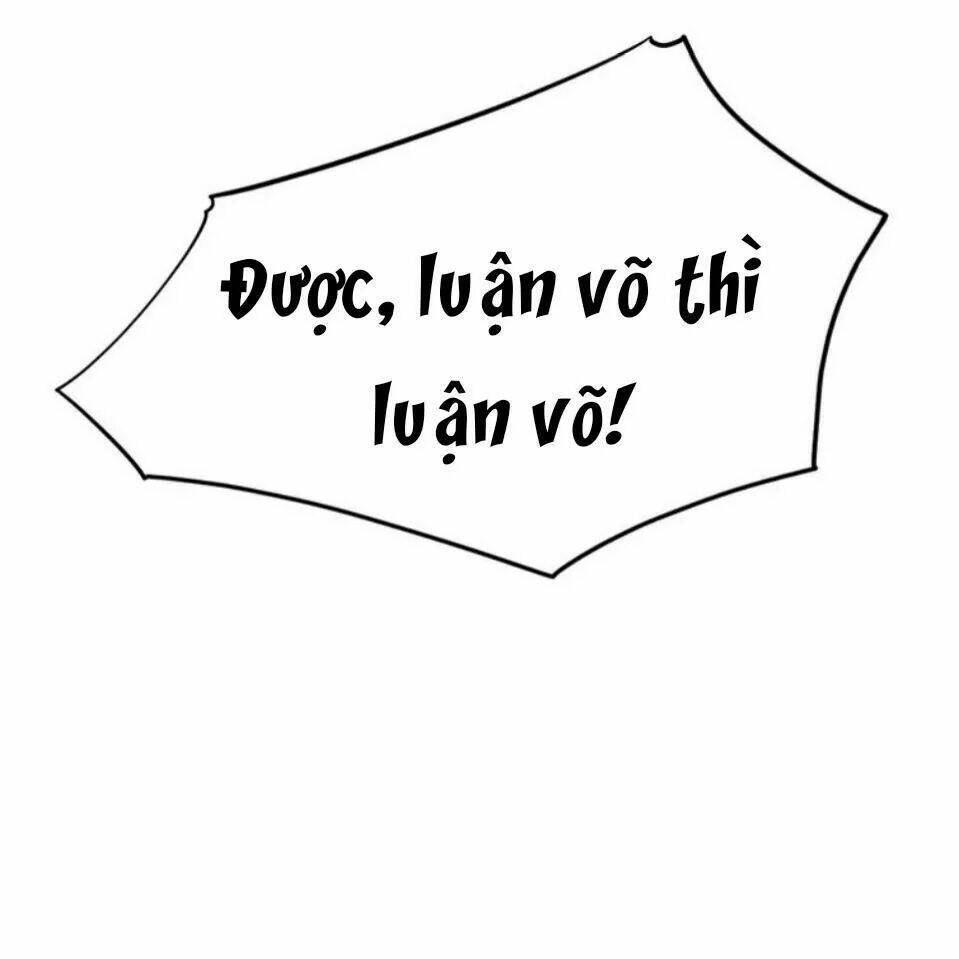 page_47.jpg