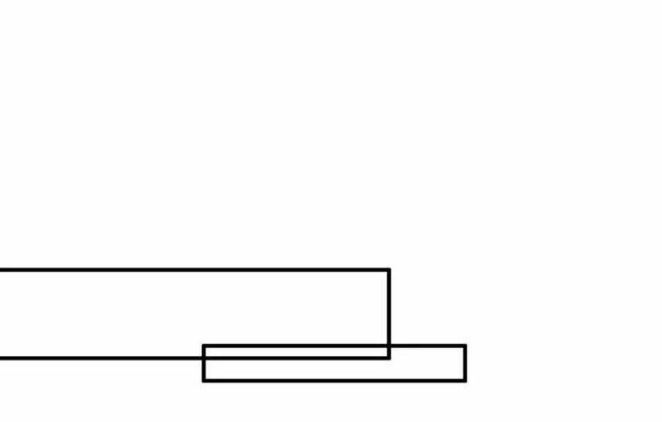 page_48.jpg