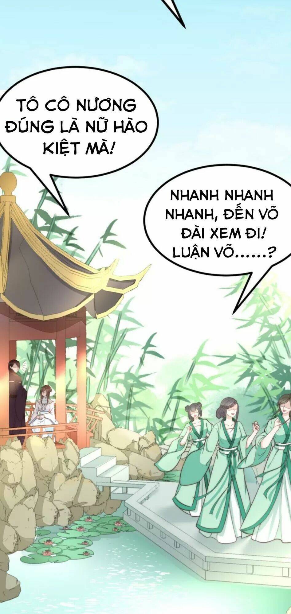 page_50.jpg