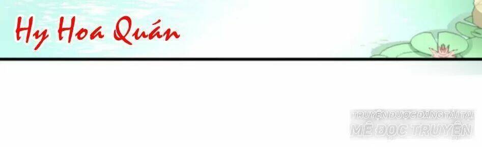page_51.jpg
