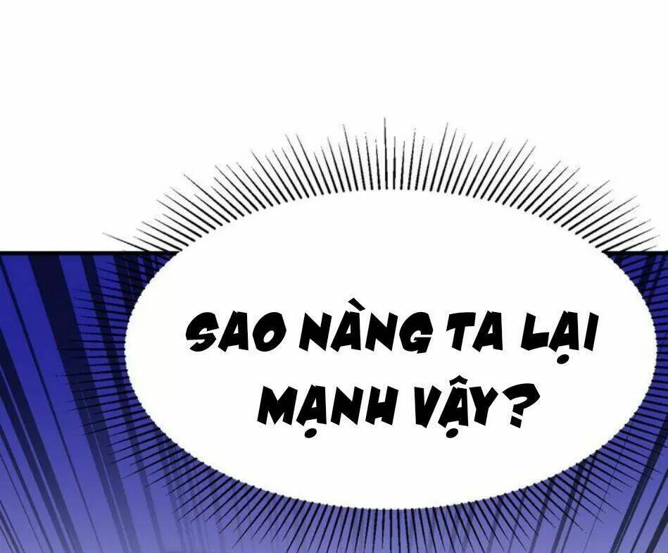 page_67.jpg