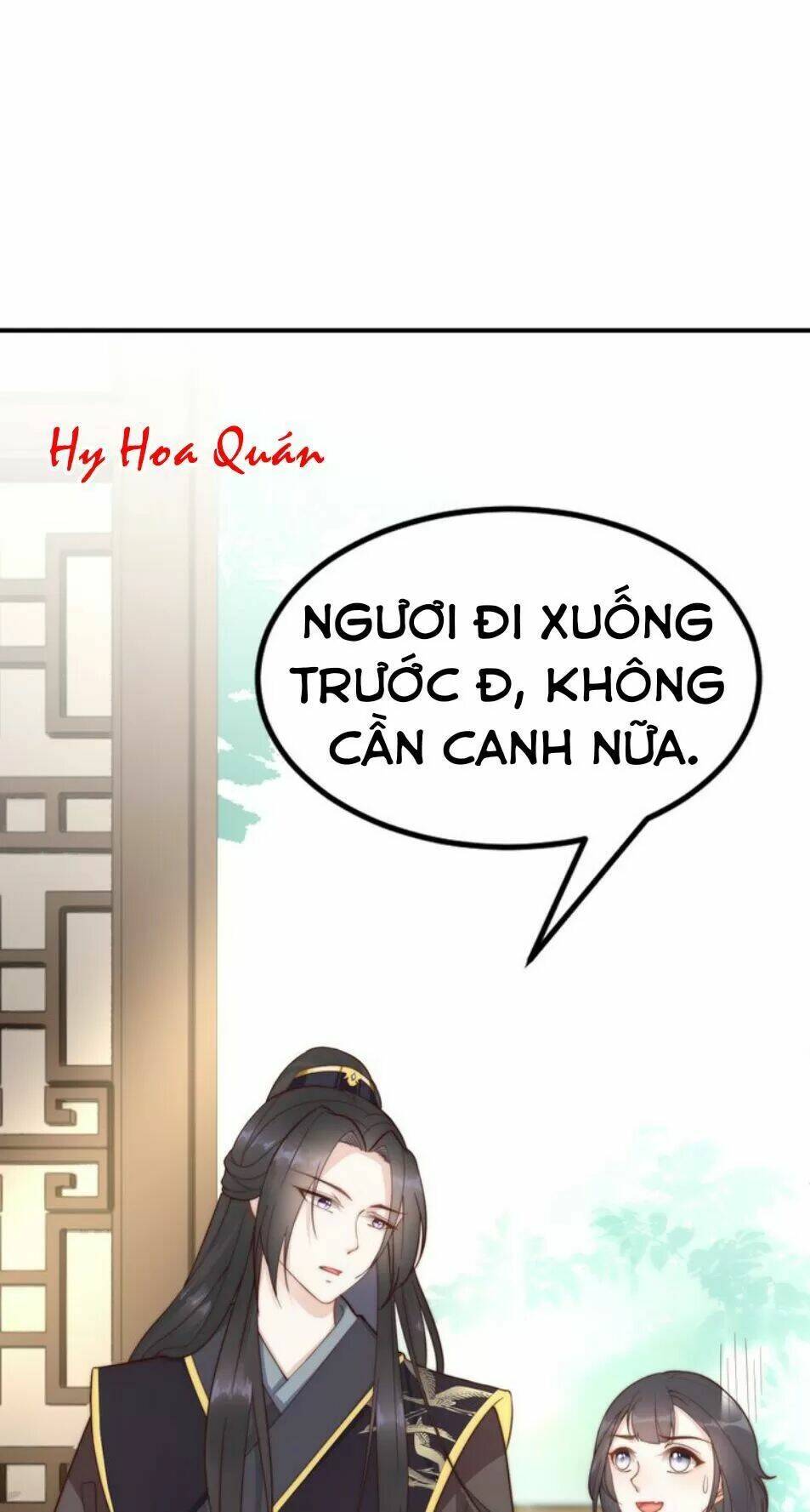 page_7.jpg