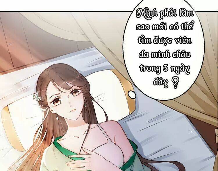 page_13.jpg