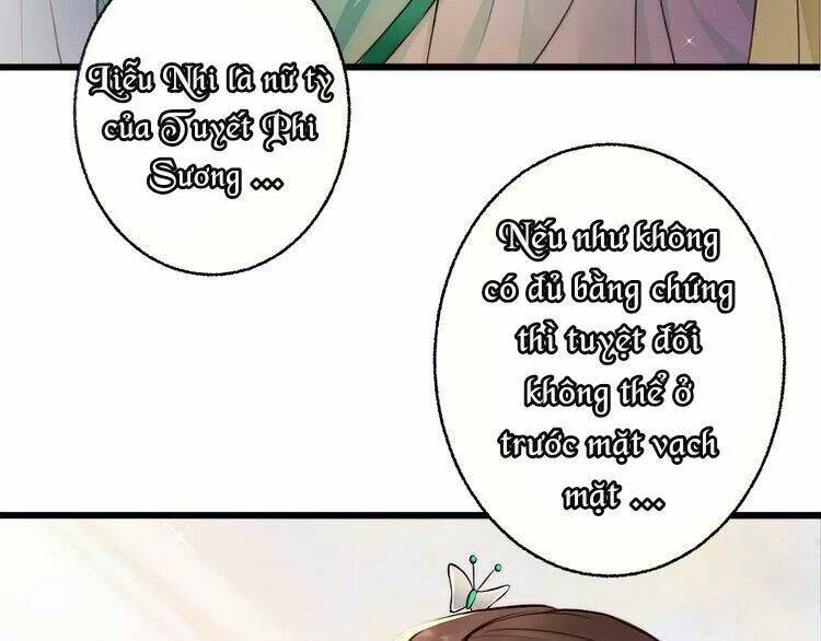 page_15.jpg
