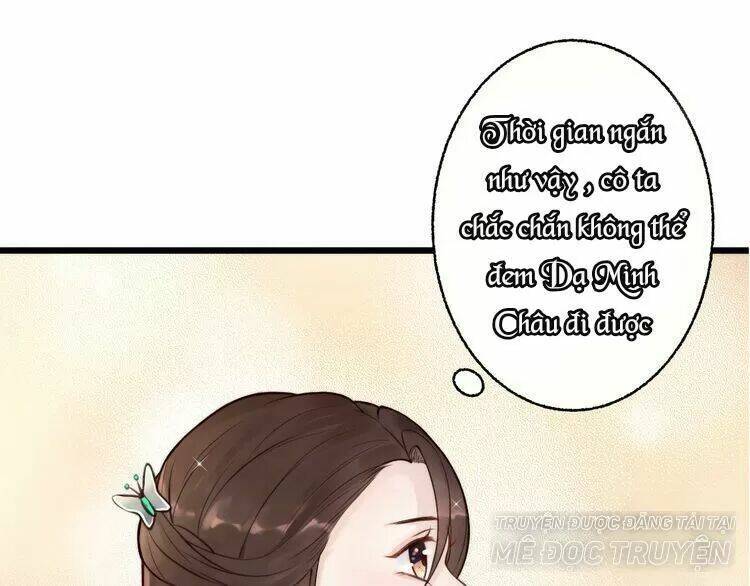 page_21.jpg