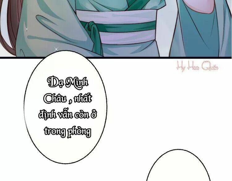 page_23.jpg