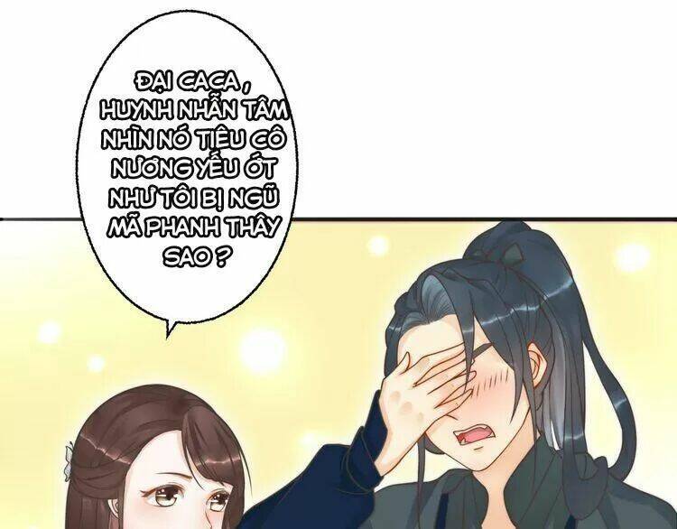 page_29.jpg
