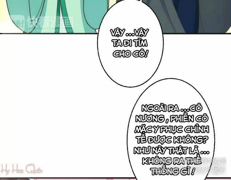 page_31.jpg