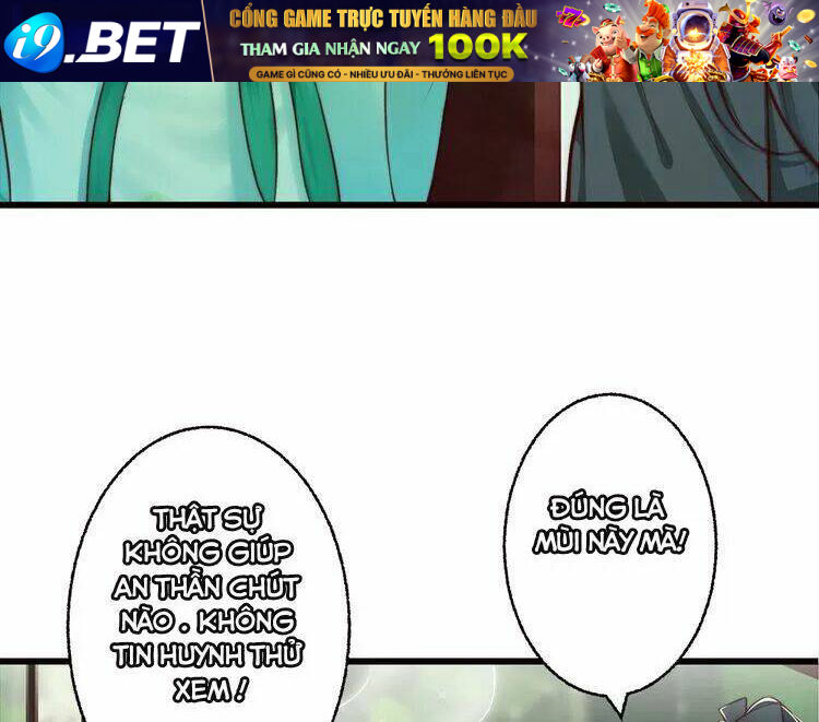 page_39.jpg