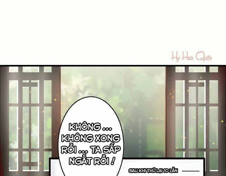page_44.jpg