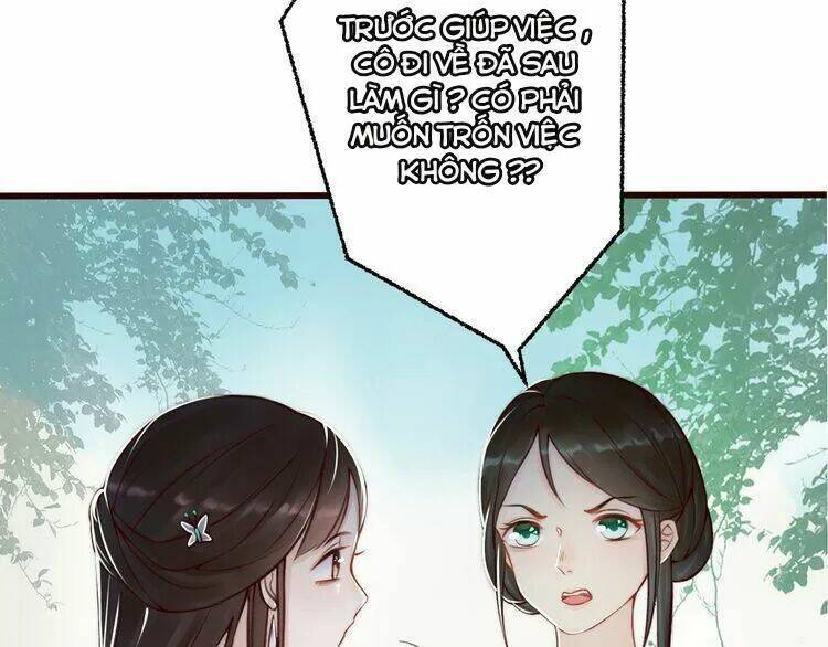 page_55.jpg