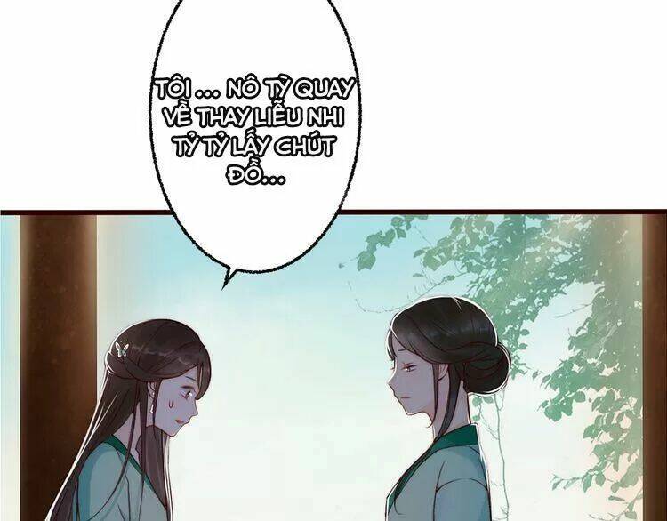 page_57.jpg